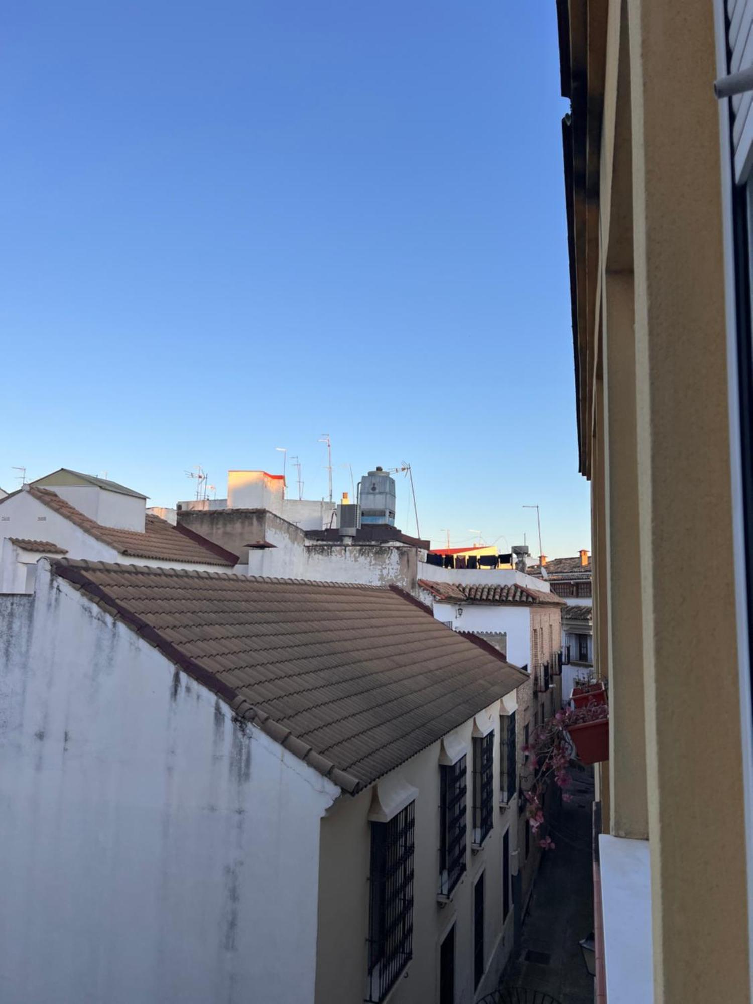 Appartamento Hz Centro *
