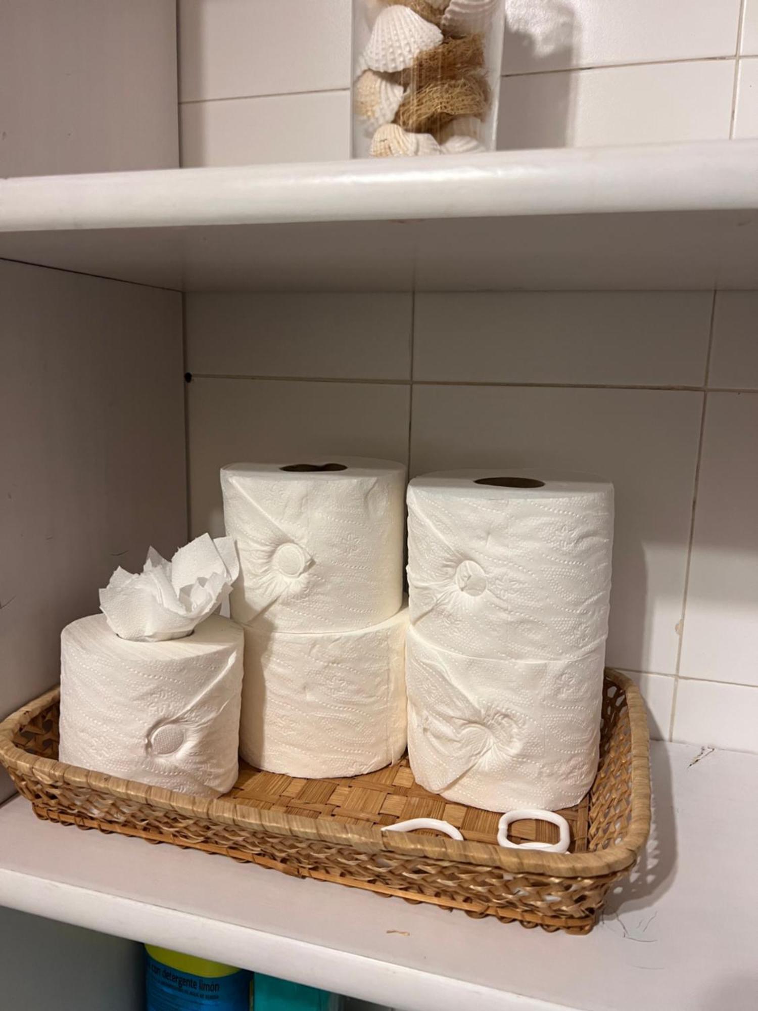 Apartament Hz Centro