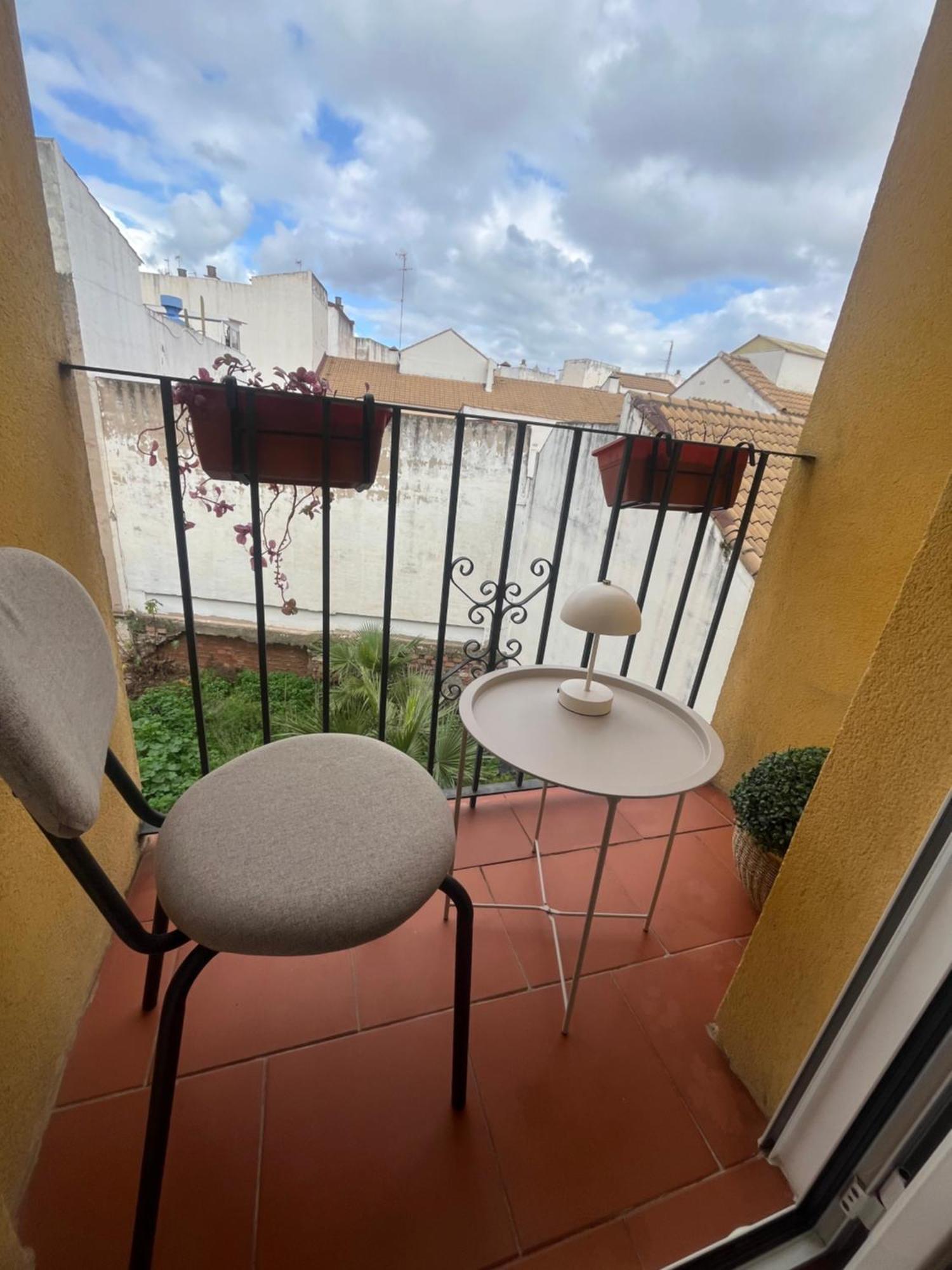 Apartament Hz Centro *